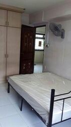 Blk 493C Tampines Street 43 (Tampines), HDB 4 Rooms #500734721